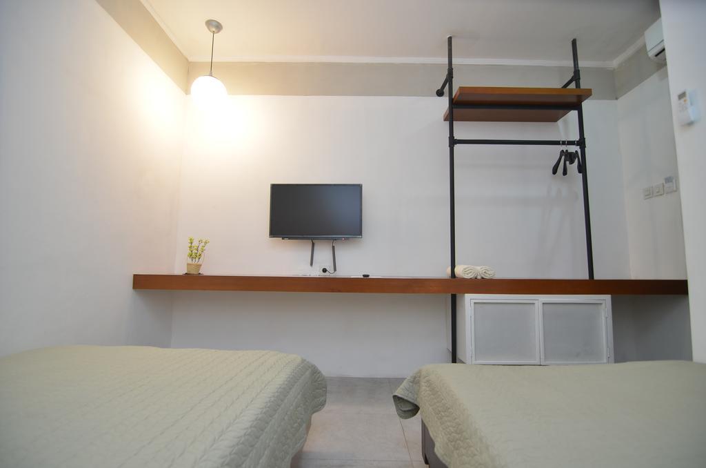 Naraya House Bandung